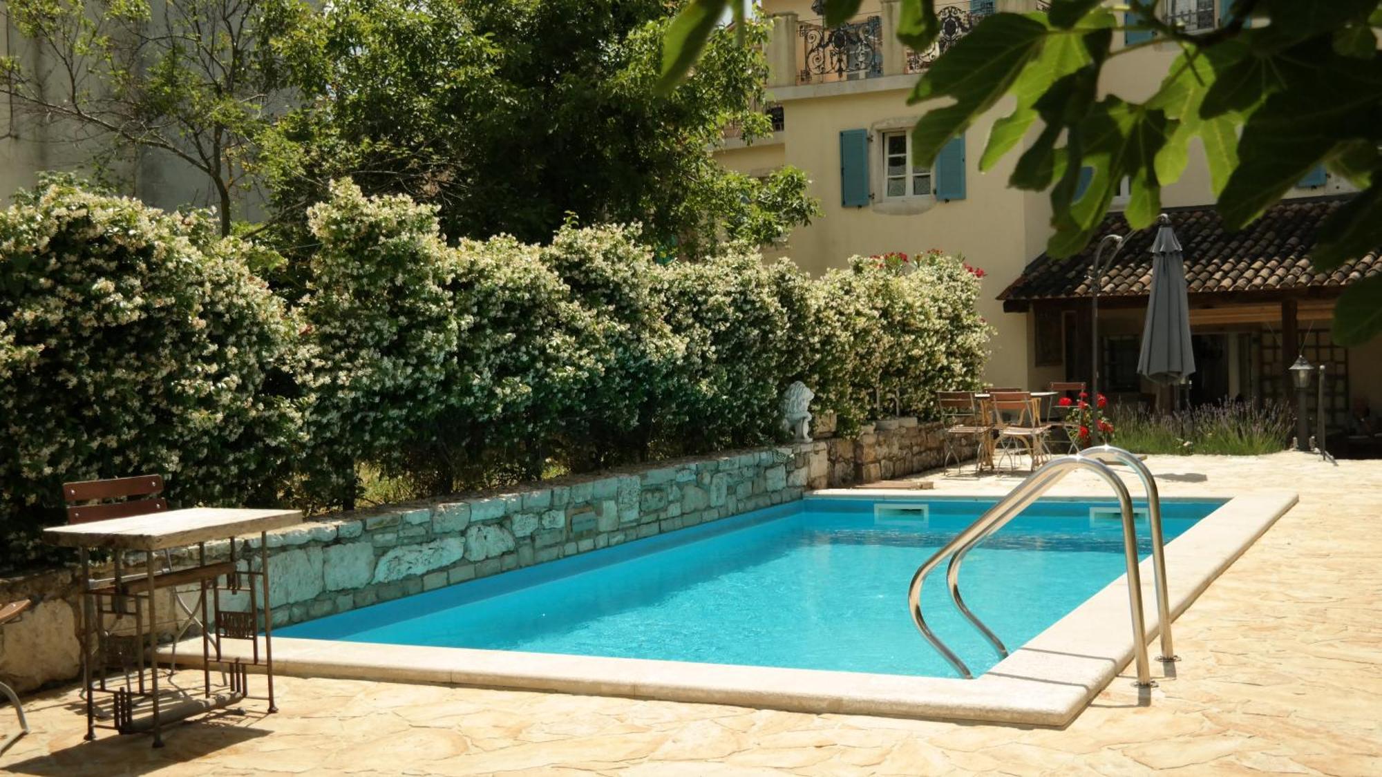 Villa Terra Mirna à Vižinada Extérieur photo