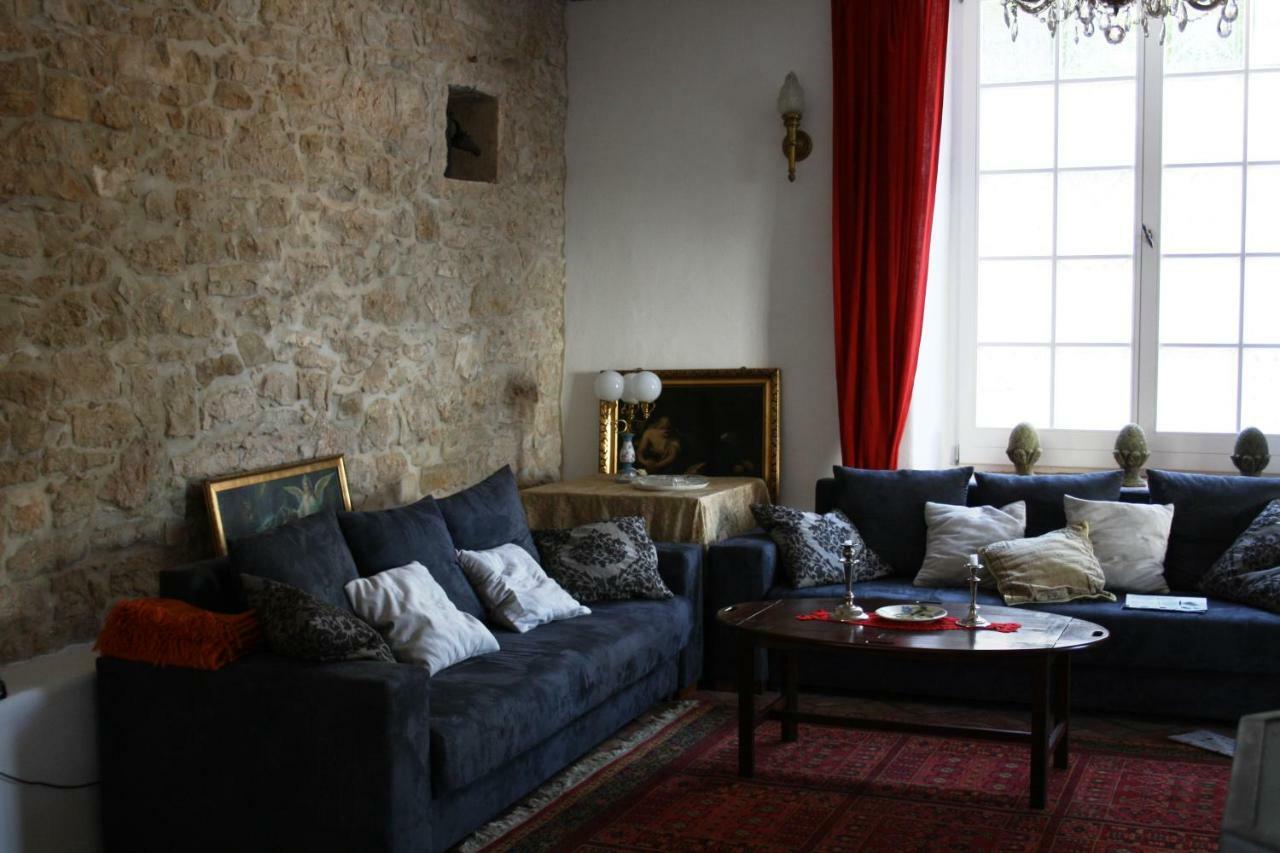 Villa Terra Mirna à Vižinada Extérieur photo