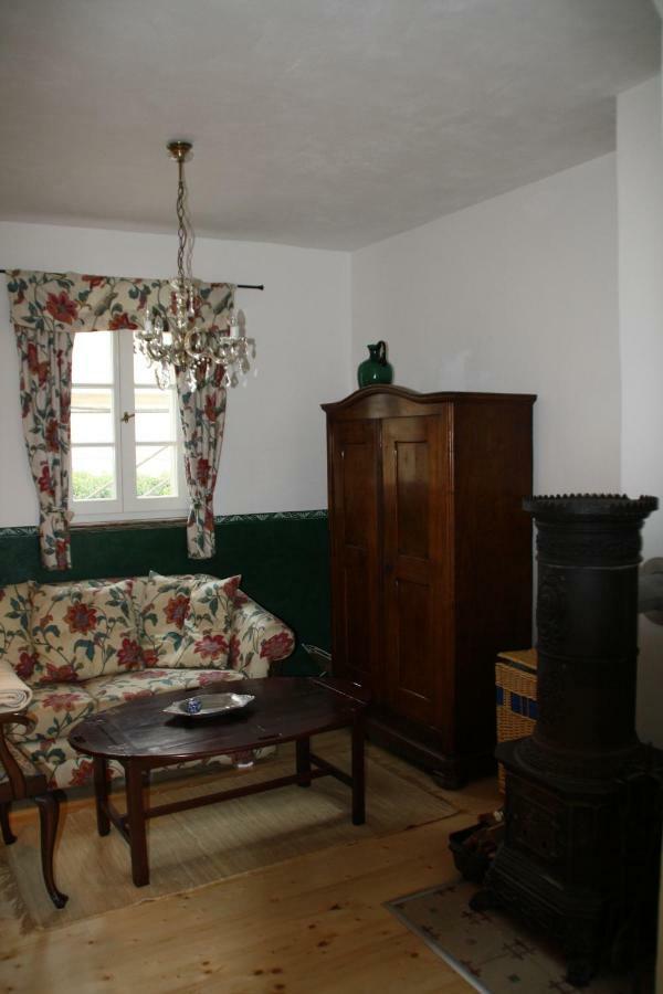 Villa Terra Mirna à Vižinada Extérieur photo
