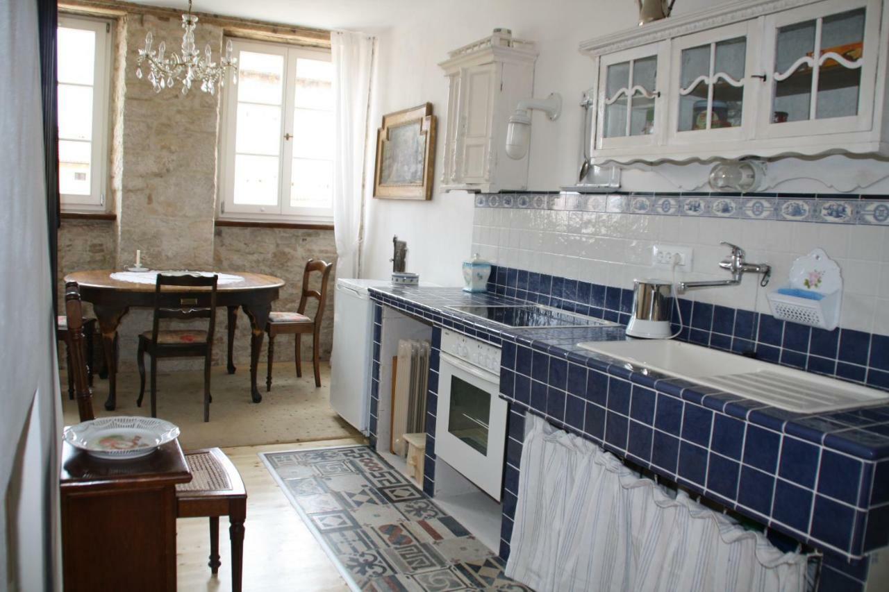 Villa Terra Mirna à Vižinada Extérieur photo